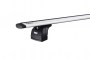 Thule Rapid System 753